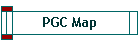 PGC Map