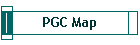 PGC Map